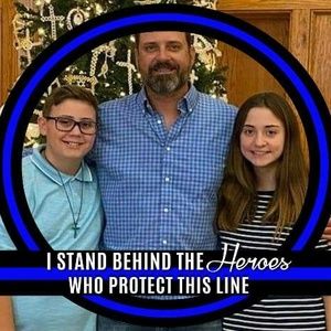 Meet your Posher, Keith